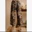 Cami camo bottoms ￼