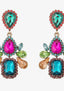 Eye Candy Ana Earrings
