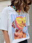 Dapper Dixie Tee