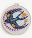 Embroidery Kit
