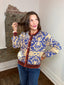 Carmen Cardigan