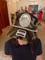 Trucker Hats