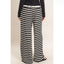 Darla Pants