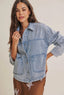 Utility Jacket