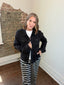 Darby Denim Jacket