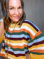 Maple Street Cardigan