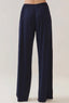 Drawstring Pants
