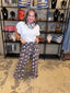 Parry Pants