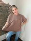 Bliss top