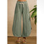 Tulip Pants
