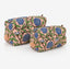 Cotton Pouch set