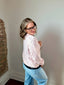 Candi Cardigan