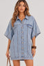 Dixie Dress