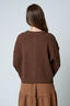 KELLY KNIT CARDIGAN