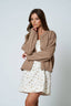 KELLY KNIT CARDIGAN
