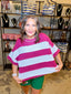 Maggie Top