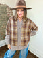 Patch top