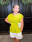 Tarra Top