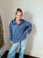 Swift Sweater