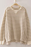Stella top