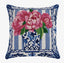 Hook Pillows