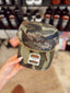 Trucker Hats
