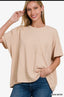 Bliss top