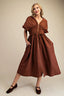 Gigi Dress