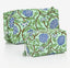 Cotton Pouch set