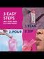Skinny mixes Refresher Stix 16 Ct