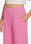 Primo Pant Set