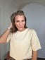 Polly sweater