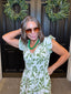 Donna Dress