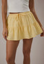 Penny skorts