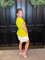 Tarra Top