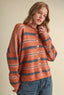 Chrisley Cardigan