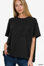 Bliss top