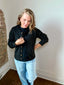 Candi Cardigan