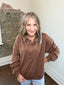 Swift Sweater