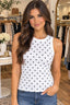 Dottie Tank