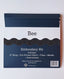 Embroidery Kit