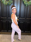 Tracy Trousers