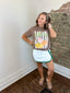 Fall Vibes Tee