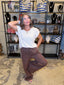 Paula Pants