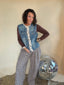 Paulina Pants