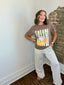 Fall Vibes Tee