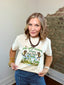 Fly Away Tee