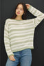 Susan Sweater