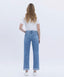 Classic jeans
