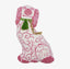 Hook Pillows